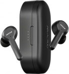 Juhtmeta k&otilde;rvaklapid Mpow M9, must