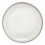 Taldrik Secret de Gourmet SdG Flower, &Oslash; 21.5 cm, elevandiluu v.