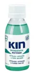 Suuvesi KIN Aloe Vera, 100 ml