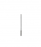 Puur Haushalt ST-A10621, betoon, sds plus (te-c), 6 mm x 21 cm