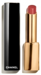 Huulev&auml;rvi alus Chanel Rouge Allure L'Extrait, 2 g, brun affirme, 862