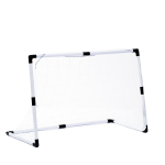 Jalgpalli v&auml;ravad Outliner, 920 mm x 480 mm x 610 mm