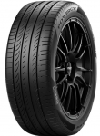 Suverehv Pirelli Powergy 235/45/R17, 97-Y, XL, B, A, 71 dB