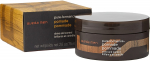 Juuksepumat Aveda Men Pure-Formance, 75 ml
