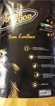 Kuiv koeratoit Power Food Linea Excellence Lamb, lambaliha, 20 kg