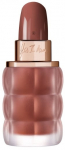 Parf&uuml;&uuml;mvesi Cacharel Yes I Am Delicious, 30 ml