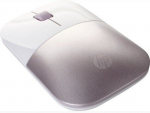 Juhtmevaba m&auml;nguhiir HP Z3700, bluetooth, valge v.