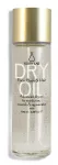 N&auml;o&otilde;li Youth Lab Dry Oil, 100 ml