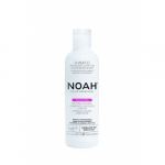&Scaron;ampoon Noah Color Protection Fitokeratine From Rice, 250 ml