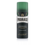 Raseerimisvaht Proraso Green Line, 50 ml