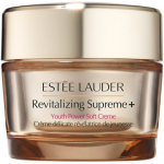 N&auml;okreem Estee Lauder Revitalizing Supreme+ Youth Power, 50 ml