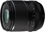 Objektiiv Fujifilm XF 23mm f/1.4 R LM WR