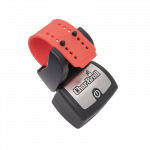 Grillitarvikud Char-Broil Grill Handle Light, 9 cm x 4 cm x 16 cm