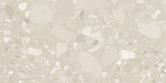 Plaadid, kivimassi Geotiles Colorado Beige 8429991655556, 120 cm x 60 cm, beež