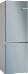 K&uuml;lmik s&uuml;gavk&uuml;lmik all Bosch KGN362LDF