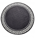 Vaip Conceptum Hypnose Antik 882CHL1621, mitmev&auml;rviline, 100 cm x 100 cm