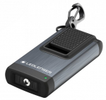 Taskulamp Ledlenser K4R 502574