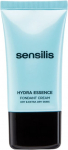 N&auml;okreem Sensilis Hydra Essence, 40 ml