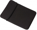 &Uuml;mbris Estuff ES1587B, must, 12.5"