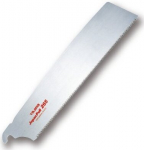 K&auml;sisae tera TAJIMA Japan Pull 265, teras, 265 mm