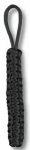 Ripats Victorinox Paracod Pendant, 12 cm, must