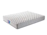 Madrats Kalune Design Smart 480NRN1304, 200 cm x 90 cm, keskmine