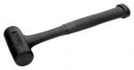 Haamer Bahco Dead Blow Sledge 3625PU-30, 400 g