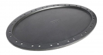 Pann Cobb Frying Pan, 49.2 cm x 35.4 cm