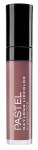 Huulev&auml;rvi alus Pastel Kissproof Daylong Lipcolor, 7 ml, 030