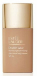 Vedel jumestuskreem Estee Lauder Double Wear Sheer Long-Wear Make Up, pruun v., 4n2 spiced sand, 30 ml