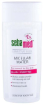 Mitsellaarvesi Sebamed Sensitive Micellar Water, 200 ml