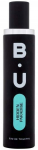 Tualettvesi B.U. Hidden Paradise, 50 ml