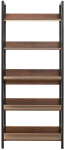 P&otilde;randariiul Kalune Design KTP-850-OO-1, p&auml;hklipuu v., 172 cm x 35 cm x 73 cm
