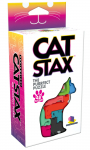 Strateegiline m&auml;ng Gamewright Cat Stax
