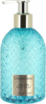 Vedelseep VG jasmine patchouli, 300 ml