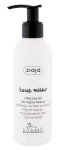 N&auml;opuhastusvahend Ziaja Goat&acute;s Milk, 200 ml, 12+