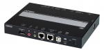 KVM komutaator Aten CN9950