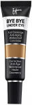 Peitekreem IT Cosmetics Bye Bye Under Eye, 35.5 rich, 12 ml