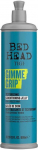 Juukse konditsioneer Tigi Bed Head Gimme Grip, 600 ml