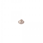 K&auml;epide Domoletti JH2122 BSN, nikkel