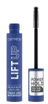 Ripsmetu&scaron;&scaron; Catrice Lift Up, 11 ml, must v. 010 black