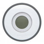 Termomeeter LUMA Digital L22301, valge v.