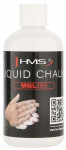 Magneesiumoksiid HMS Liquid Chalk MGL250, 17 cm