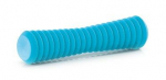 Massaažirull Gymstick Active Mini 72029, 13.5 cm, 0.08 kg