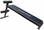Treeningpink Gymstick AbBench