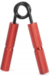 Randmeekspander Gymstick Hand Grip 61233, 10 cm, 0.175 kg