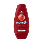 Juukse konditsioneer Schauma Color, 250 ml