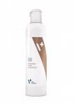 &Scaron;ampoon koertele VetExpert TWISTED HAIR, 250 ml