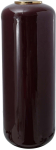 Vaas Kayoom Art Deco 205 DWRP4-BER, 81 cm, kuldne v./violetne v.