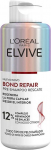 Juuksemask L&rsquo;Or&eacute;al Paris Elvive Bond Repair Pre-Shampoo, 200 ml